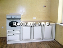 Kuhni-na-zakaz-artikul-65-mini.JPG