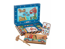 ����������� Djeco <<��������������>>