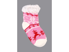 �����-����� ����:  192 RUB  �������: 18 �� ������� / ���: 961725954 ��������: ������, ������� ������� - ����� ��� �������� ����� ���,. �� ������� ����������� ������. ��������� ������������� �����. ������: 100% �����.