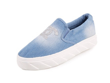 ���\�������: 961661002 ������� 458,00 ���. �������: 38, 40, 36, 37, 39