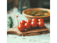 12345933 804560202999928 1502243489 n.jpg