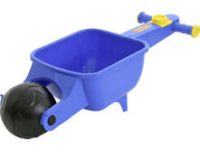 Small-36247-01 ...........324,35�.jpg