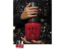 �*P*I- ����� �������� ���������.��� ����������������� � ��� ��������� �����