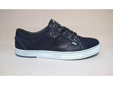 2084-����� ����� ��� (2).jpg