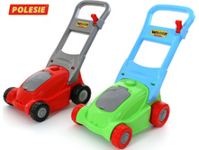 Small-40282-01 ���0�0������� 985,27�.jpg