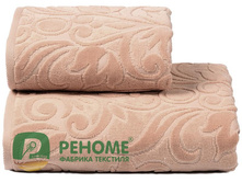 ��������� ��������� �������� ��������