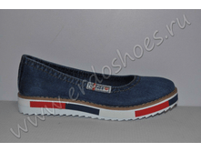 ����� ��������� 500-y8 - 1500 ���..png