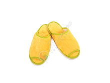 ����� ������� ��������, �������..jpg