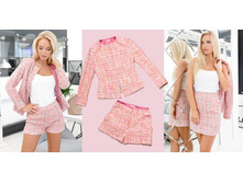 Change1 2017-08-24 12 48 50.jpg