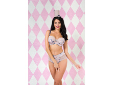 Melli classic ����� �� 999 ���.