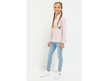 20210160131   Kristina          .jpg