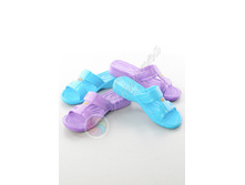 ������ �������.jpg