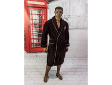 �511 ����������.jpg