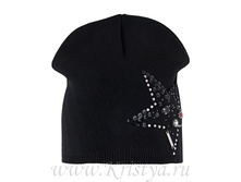 700 �+ ��� %