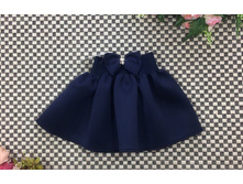 380� 98,104,110,116