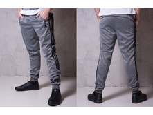 ���������� ������� ����� 100��15 AD-������� ����� - 520 �..jpg