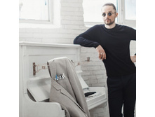 ����� ����������� ���ף��� �� ��������� "��� �� NechegoNadet"