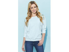 TILLY ������-1770 ���