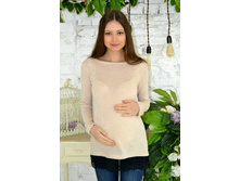 1780 ������� ��� ���-���� (����).jpg