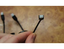 ����������.