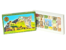 03713 ��������� ����� ����� 370�. - 140,00.jpg