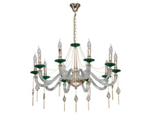 482016210 12600�.jpg