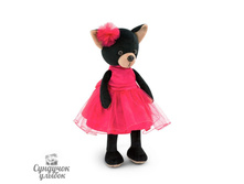 Lucky Blacky: ������ 25 ��  1199 ���.