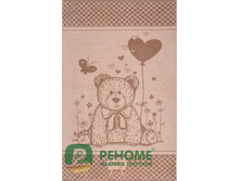 ��������� �������� ����� ��������