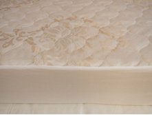 ����������� �������� ����� ������ ������ ���� (������������ ������ 23 ��)