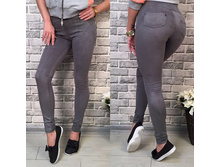 �������� ����: 572 RUB  �������: 42-44 ������� / ���: 961839718 ��������: ��������. ������� ��������� �� ���������� �����.