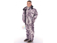 ������ ���� �������.jpg