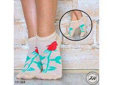 ����� 191364 ����: 35 RUB ������� / ���: 191364 ��������: 35�.