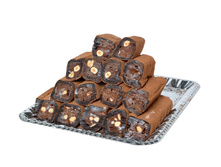 ������� ������� ���������� � �������� 4 ��. ���� �� 1�� - 515���.