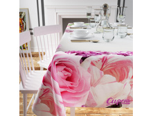 04514 �������� "������� �����"