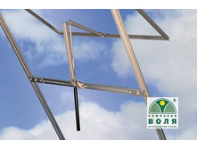 �������������� ��������� �������� Thermovent standard, ����� 0,5��   1500�.