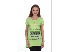 ������ ������� 6-89� (�����).png