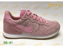 1350� 36,37,38,38,39,39,40,41