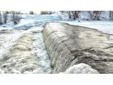 P 20180225 131344 HDR-01.jpeg