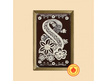 0,16���/13	���-������ 8 ����� (2) 160 �����	167 ���.