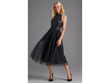 L1728 42-46,3900�.,����� ���� 3120�.