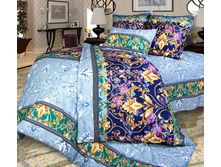 5a82963129a28 81477637a5fd4d1ee16d7b4903b8e0a3.jpg