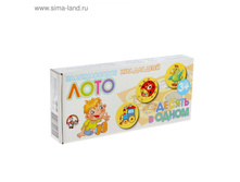 ���� 10 � 1 ���.1409209 ���� 133,22 ��� ���.2 ��.jpg