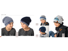 ������� ����� AJS ����� 2018 page 41.jpg