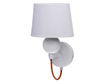 103021401 1100�.jpg