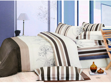 ������ ��������� (10952).jpg