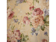 ����� �������� �������� (LJP98315-88).jpg