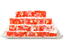 ����� ������ ����� 2 ��.   ���� �� 1�� - 303,00