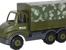 4�8�7�7�6 , ���� 42 ��, 578,81�..jpg