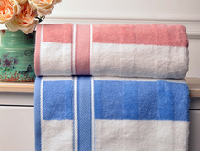 Full                        6.jpg