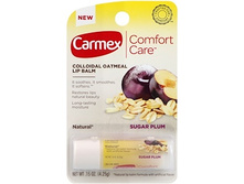 Carmex, ������� ��� �������� � ����� �� ������, �������� �����, 4,25 �, 15 (���.)